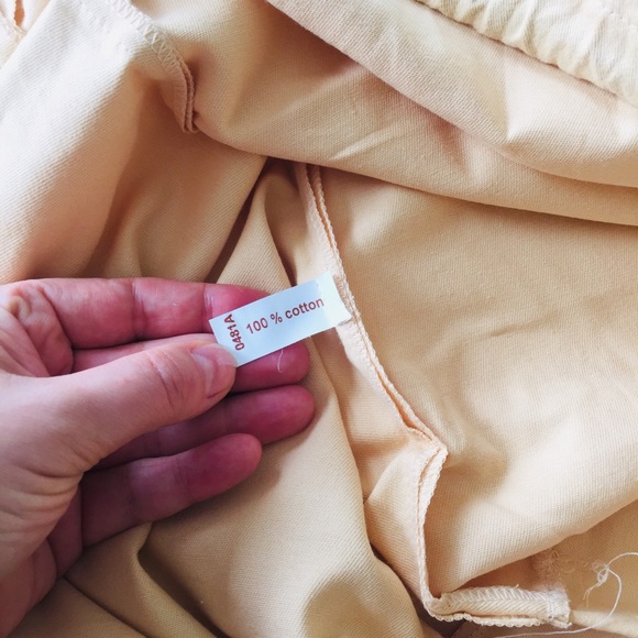 New Louis Vuitton Xlarge dust sleeper bag purse XL - Picture 6 of 8